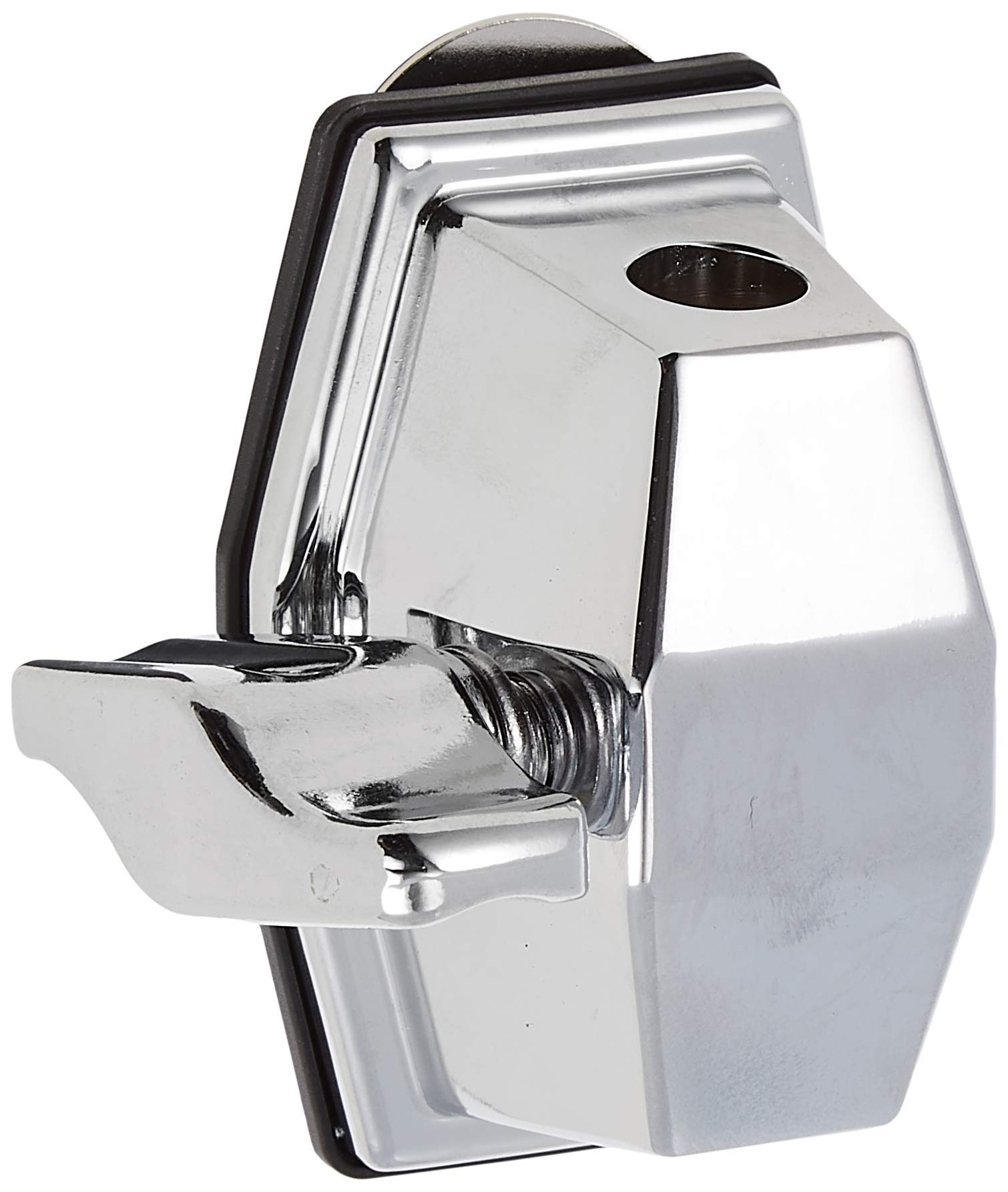

Pearl floor tom bracket LB-15