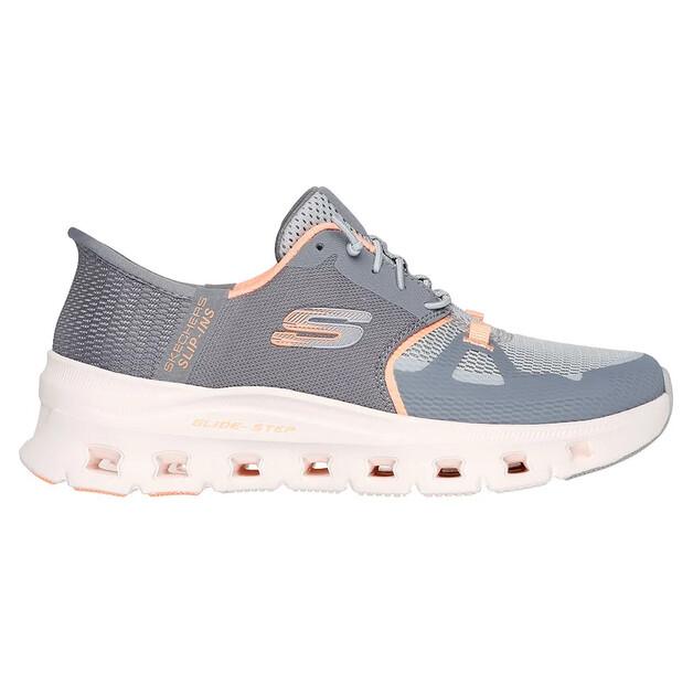 Skechers Кросовки Glide-Step Pro
