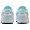 Новые Nike Dunk Low Glacier Blue DV0833-104