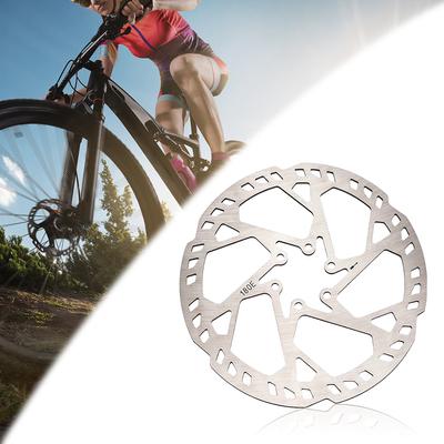 Partes para bicicleta – Frenos de bicicleta