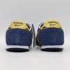1183B400-400 Onitsuka Tiger Serrano Midnight Pure Gold (Men's)