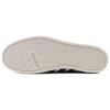 adidas Neo Caflaire 'Bílá Šedá Černá' EE7599