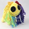Poppy Playtime Pianosaurus Doey Peluș Critters de Coșmar Capitolul 4 Yarnaby Jucărie Cadou de Ziua de Naștere Decorare Desktop Cameră