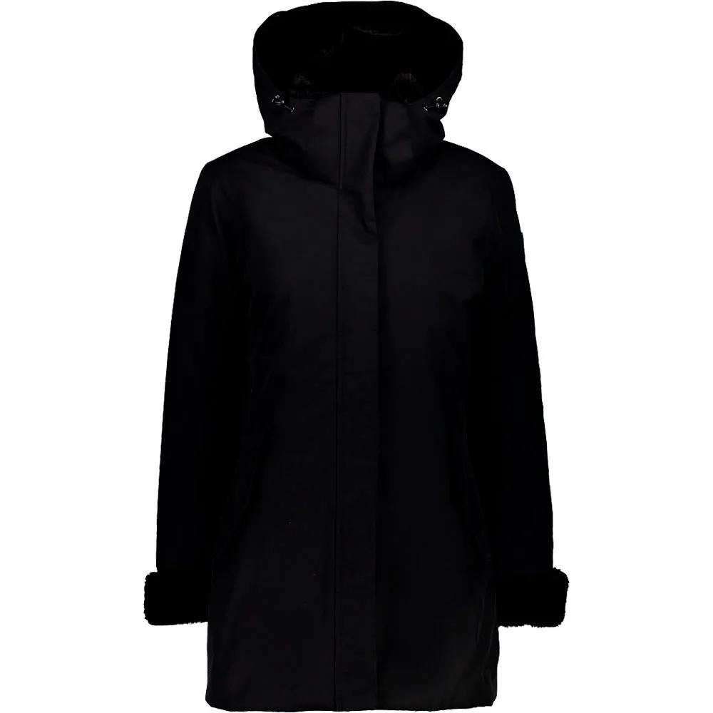CMP Пальто 39K2886