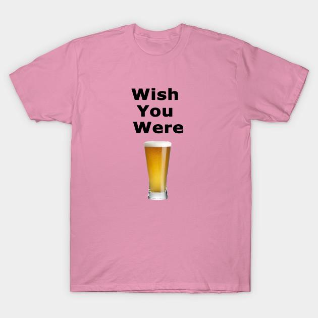 T Shirt Women Love Beer Love Puns Buy Shirt Harajuku Print Kawaii Tshirt Summer Short Sleeve Female T-Shirt Top Tee
