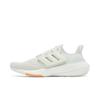 adidas UltraBoost 22 White Blue Tint GY6227