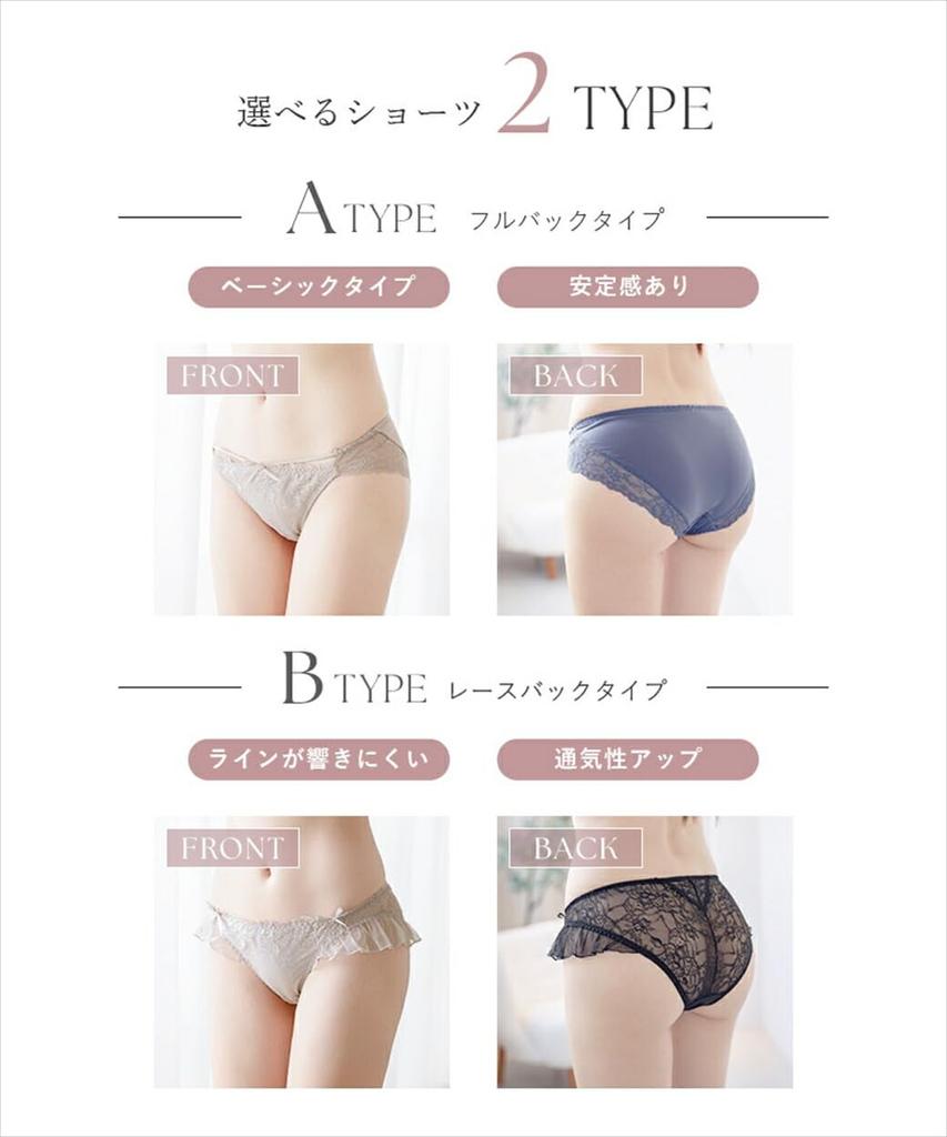Two Hatch Bra and Panty Enhances Underarm High No Top and Bottom C001a B Set, Fat, Painless, Sides, Cleavage-Promoting, Digging, Set, C75,