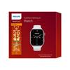 Wearables – Smartwatches