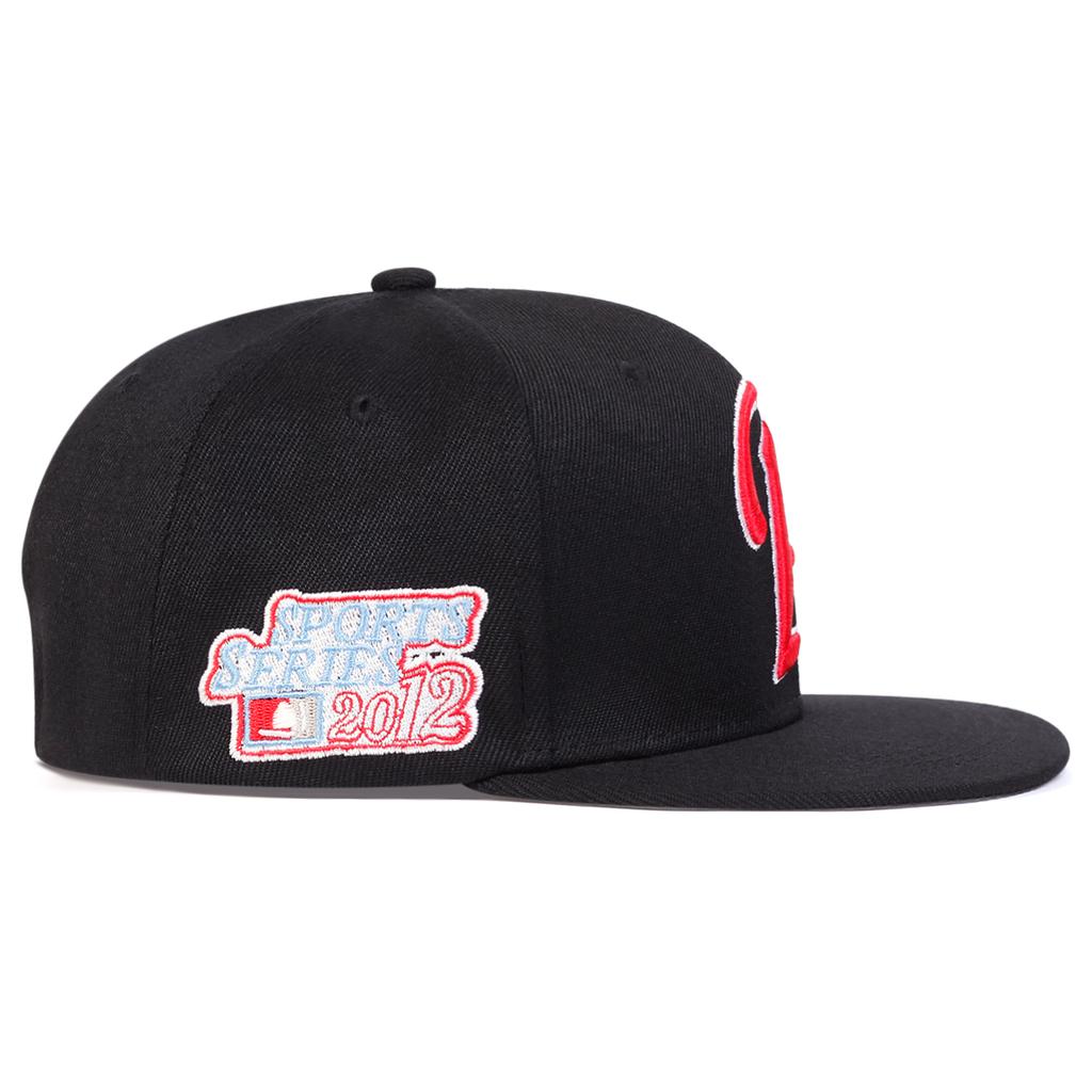 Snapback-Mütze mit Buchstaben-P-Stickerei für Herren und Damen, flache Baseballkappe, Outdoor-Street-Hip-Hop-Caps, Angelhüte