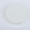 500Pcs Non Stick Oil Proof Square Round Baking Paper Oven Barbecue Hamburger Cookie Food Separation Kitchen Supply