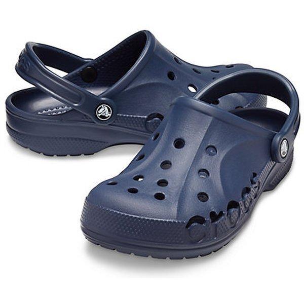 Crocs Baya Clog 10126 410