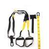 Kairui TRX Suspension Resistance Trainer Kit