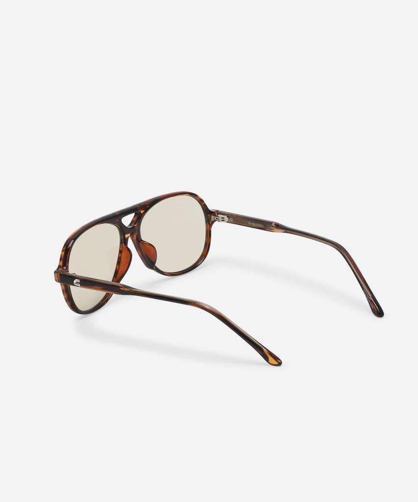 Neotelia Weing · S-Leopard