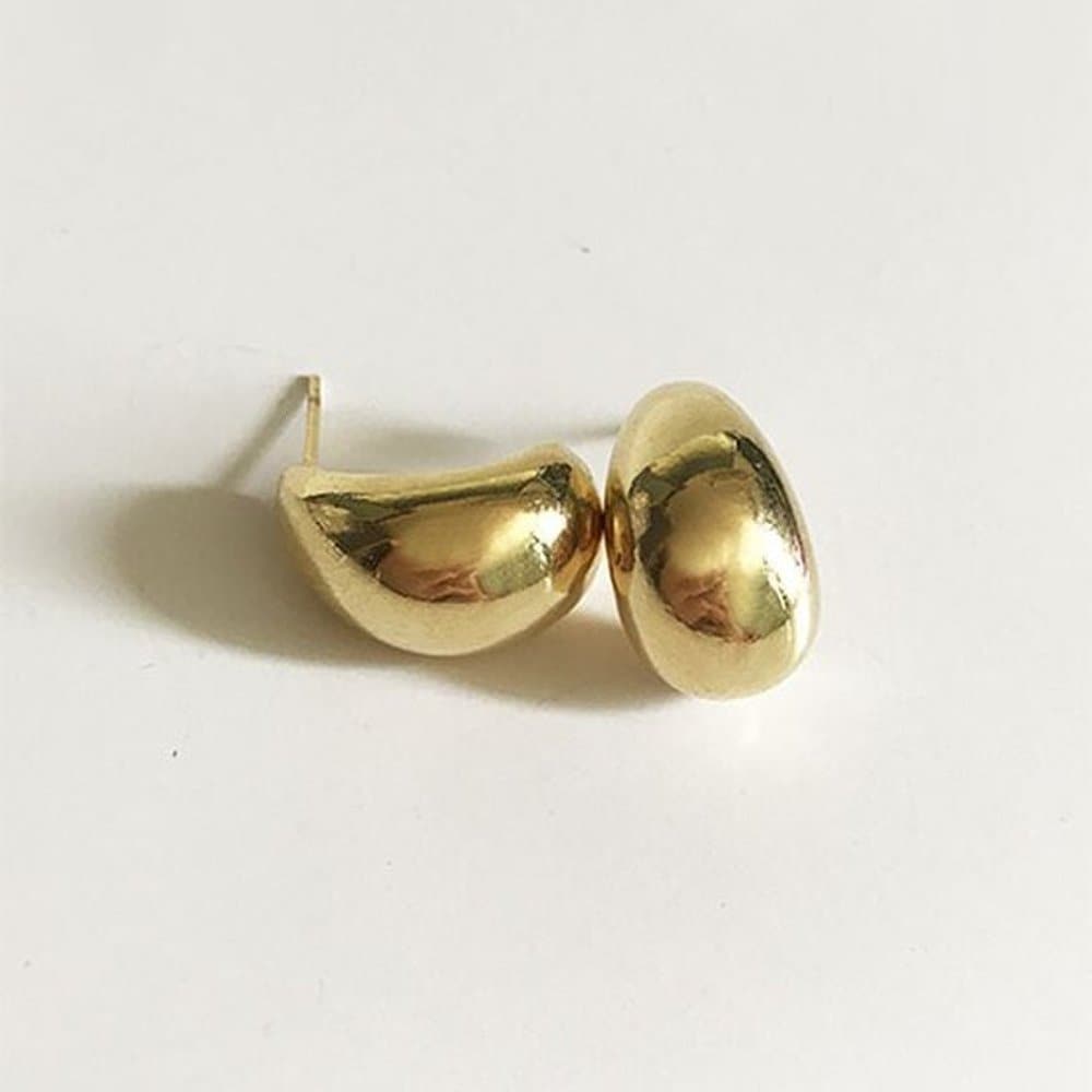 Bold plum earrings/earrings, earrings for women, earrings for women, earrings for women