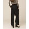 Son Jung Wan Triangle Pocket Slacks Zdl6161020