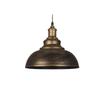 Plafoniere și lustre – Lustre și lămpi cu pandantiv