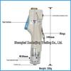Japanese HIOS CL-2000 Precision Electric Screwdriver