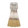 Rellawear Women Sleeveless Dress Yl250547