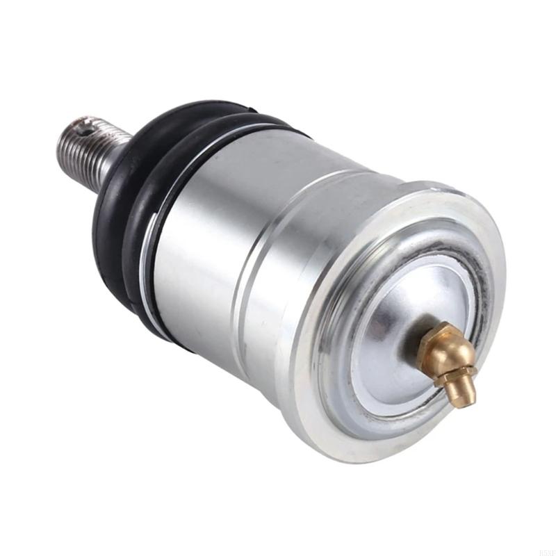 2025 New Extended Front Upper Ball Joint for D40 05-14 Replacement Greasable Ball Joint
