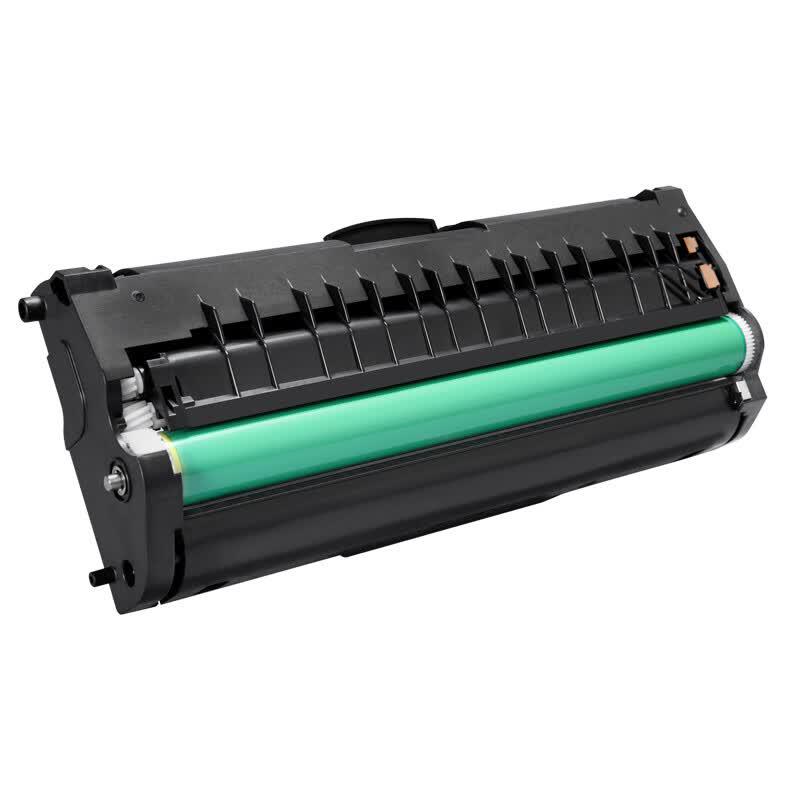 Lenovo LD2268 Original Black Drum Unit