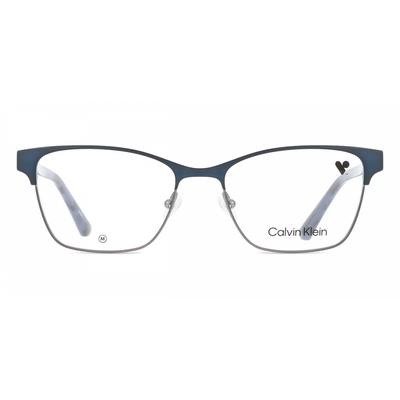 Brillen en accessoires – Lees- en computerbril