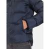 Helly Hansen Active Winterjacke 54514, Marineblau, Normale Passform