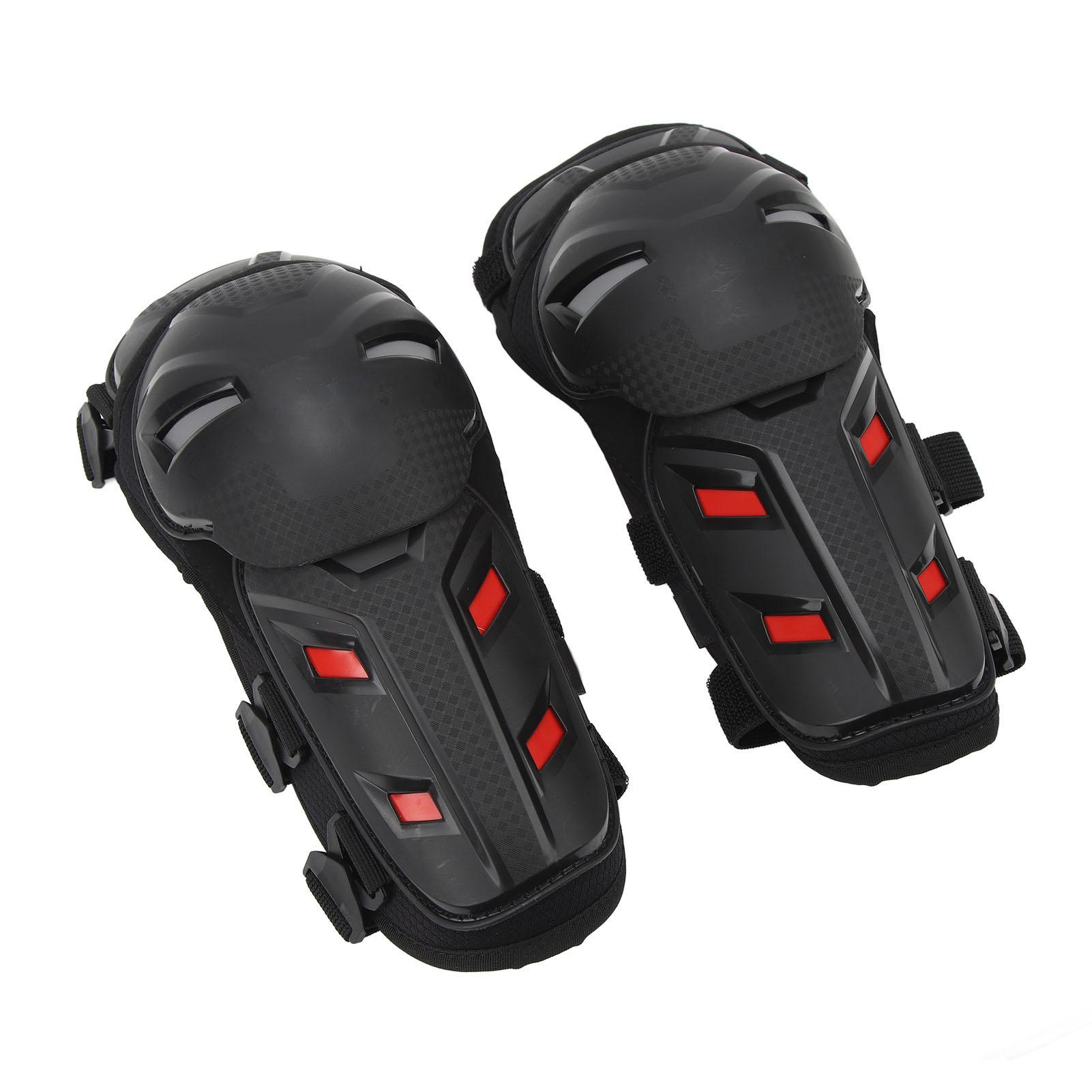 

Налокотники для мотоцикла, защита от падений и ветра, для езды на велосипеде, длинная защитная защита локтя