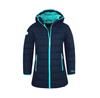 Winter Jacket Trollkids 219-132
