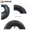 LINGQI RACING Inner Tube Outer Tire 3.50/4.00-6 4.10/3.50-5 4.10/3.50-6 For 49cc Mini Quad Dirt Motorcycle Folding Bicycle Parts