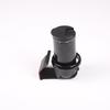 Sauicemy Car Cup Holder for Toyota FJ Cruiser Drink Dashboard Water Cup Multifunctional Car Cup Small Item Cup Holder for Cell Water Instant Car