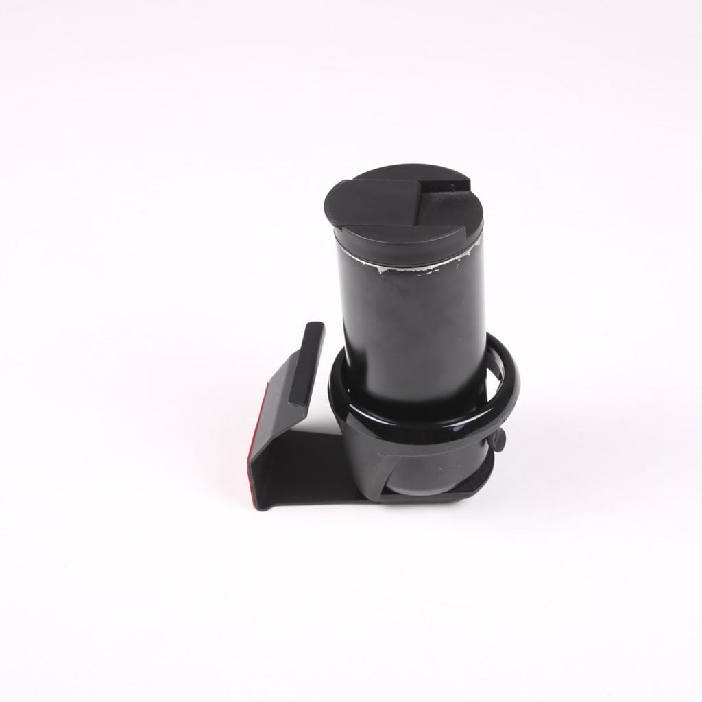 Sauicemy Car Cup Holder for Toyota FJ Cruiser Drink Dashboard Water Cup Multifunctional Car Cup Small Item Cup Holder for Cell Water Instant Car