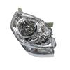 Front Headlight Assembly for Hafei Saima 2008 Model