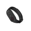 Actiecamera Afstandsbediening Voor DJI & Voor Insta360 Voor Go Pro Veelzijdige Vingertop Afstandsbediening Met Polsband Camera Accessoires