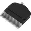 Cutting Tools, Head, High Temperature Carpet Trimmer Replacement Head Clipper Blade for Tufting Carpet Rug Clean and Tufted Carpet Trimmer
