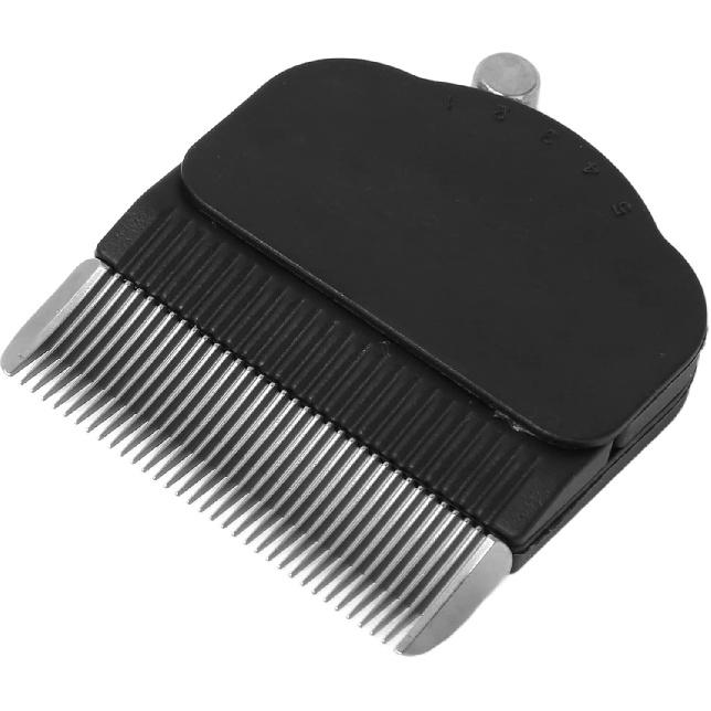 Cutting Tools, Head, High Temperature Carpet Trimmer Replacement Head Clipper Blade for Tufting Carpet Rug Clean and Tufted Carpet Trimmer