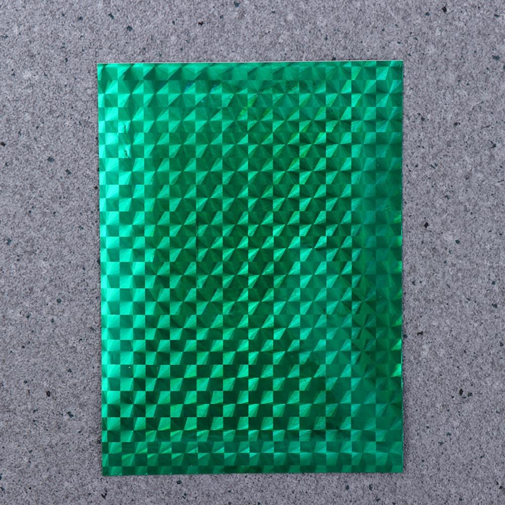 Adhesive Film Lure Making Tape Fishing Lure Tape Fishing Baits Sticker Fishing Lure Stickers
