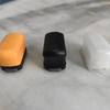 Professional Mini File High Strength Elasticity For Automotive Motorcycle Body Repair Dent Removal And Fine Applications