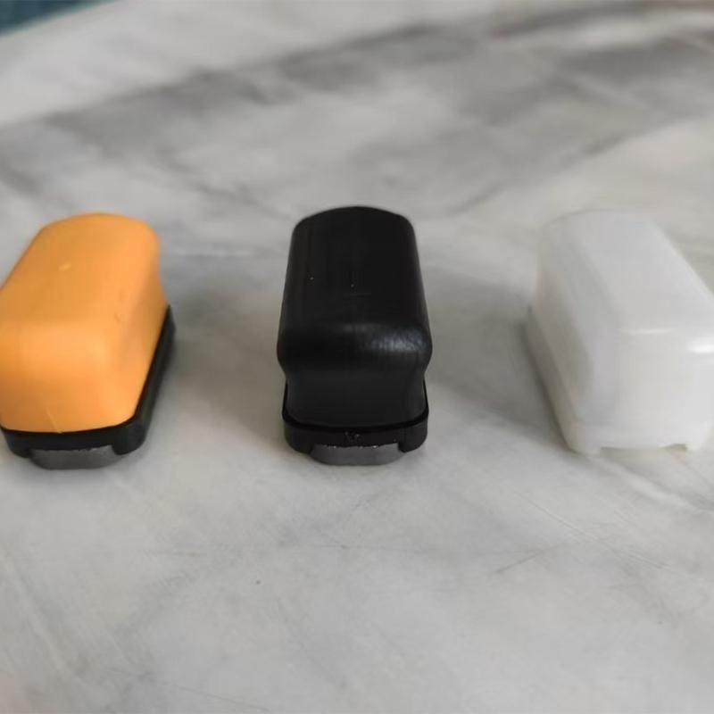 Professional Mini File High Strength Elasticity For Automotive Motorcycle Body Repair Dent Removal And Fine Applications