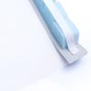 Disposable Anti-Splash Isolation Face Shield