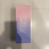 [USED] Anonymous shipping SEVENTEEN handheld fan (electric fan)