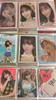 [USED] Twice Momo trading cards bulk sale