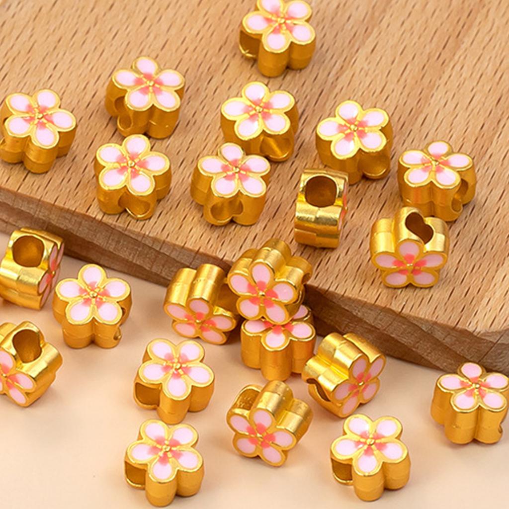 Fringed Flower Frog Button for Chinese Cheongsam Ethnic Costume Closure Button for Sewing Sweater Cardigan Evening Gowns