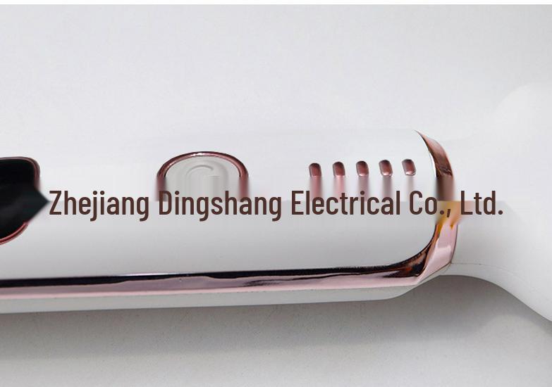 2025 Multifunctional Women's Electric Shaver & Eyebrow Trimmer - Four-in-One Digital Hair Remover