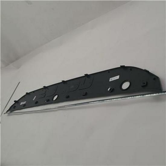 Foton Front Windshield Lower Decorative Panel - L1531011405A0