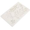 Branch Flower Vine Pattern Silicone Cake Mold  Chocolate Fondant Baking Decorating Mould