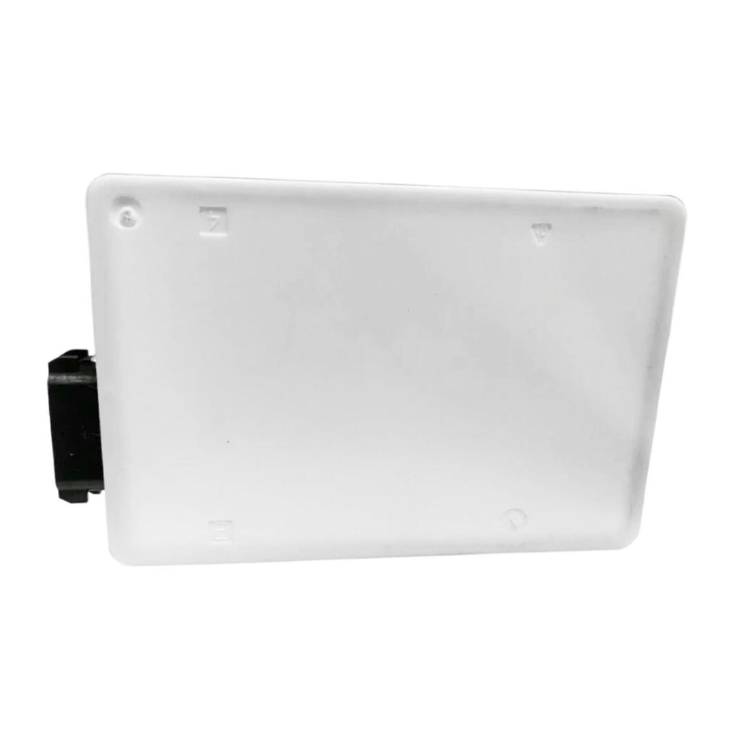 Front Radar Sensor Control Unit A0009058406 For Mercedes W222 2014-2016