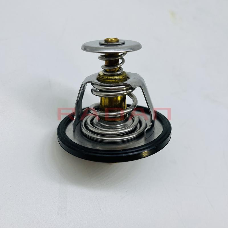 Thermostat For Geely Emgrand X7 Sport Boyue NL-3 ATLAS 2.4
