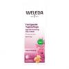 Weleda Evening Primrose Day Cream 30ml