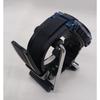 Used CASIO MTG-B1000 G-SHOCK