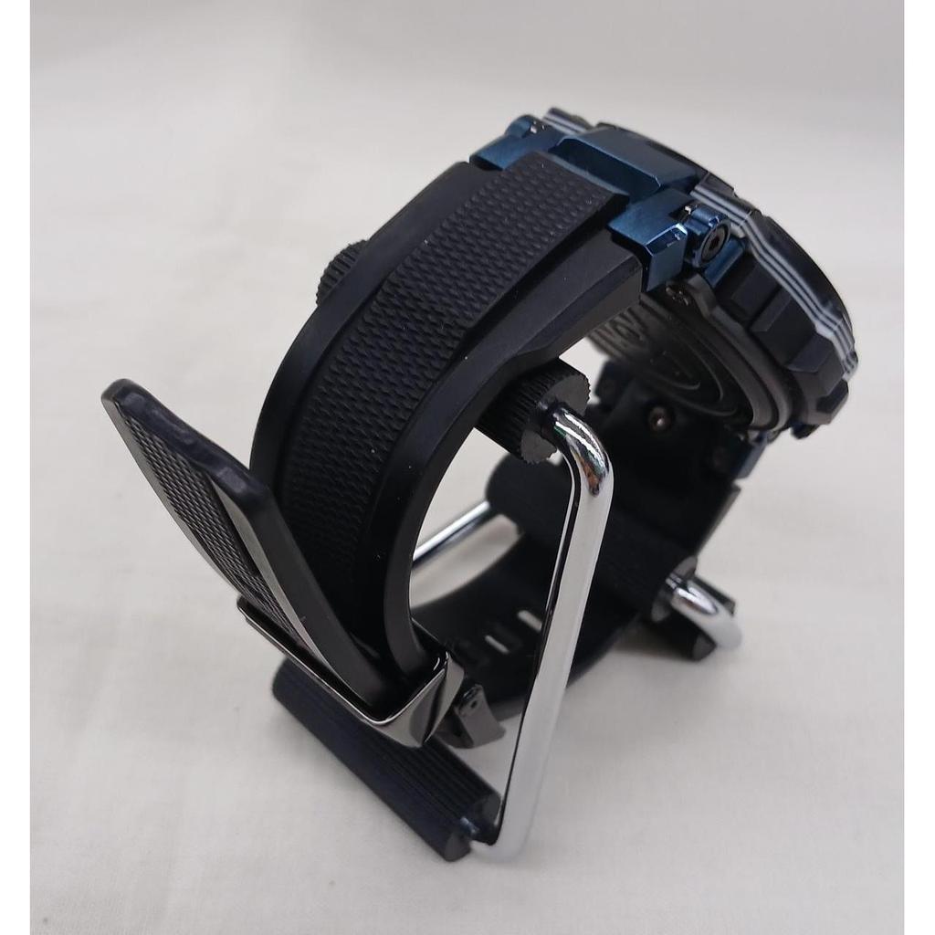 Used CASIO MTG-B1000 G-SHOCK